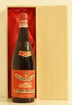 １９６５年 Barbaresco Giordano