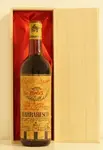 １９６５年 Barbaresco Riserva Villadoria