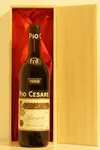 １９６８年 Barolo Pio Cesare