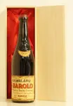 １９４７年 Damilano Barolo 