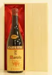 １９５８年 Cabutto Barolo
