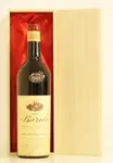 １９６１年 Pira Secondo & Figli Barolo