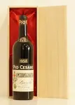 １９５８年 Pio Cesare Barolo