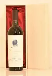 １９８８年 オーパス・ワン 赤ワイン