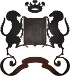 １９４８年 シャトー・ラトゥール