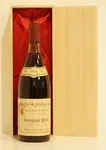１９７８年 Maillard P&F Bourgogne Rouge
