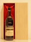 １９７０年 Barolo Pio Cesare