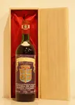 １９７３年 Brunello di Montalcino Fattoria Barbi
