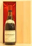 １９７２年 DRC エシェゾー （ドメーヌ・ド・ラ・ロマネ・コンティ）②