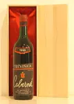 １９６８年 Trevisiol Cabernet