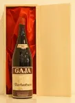 １９６９年 Gaja Barbaresco (マグナム）