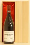 ２００８年 DRC ロマネ・サンヴィヴァン （ドメーヌ・ド・ラ・ロマネ・コンティ）