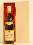 １９６２年 Damilano Barolo Riserva Speciale