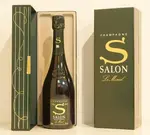 １９８５年 サロン （化粧箱入）