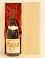 １９９６年 シャペル アロース・コルトン 赤ワイン