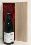 ２００６年 DRC ヴォーヌ・ロマネ プルミエ・クリュ （ドメーヌ・ド・ラ・ロマネ・コンティ）