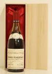 １９７０年 DRC グラン・エシェゾー （ドメーヌ・ド・ラ・ロマネ・コンティ）