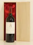 １９９３年 シャトー・ラトゥール 赤ワイン