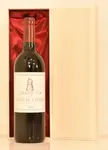 １９９４年 シャトー・ラトゥール 赤ワイン