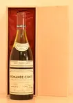 １９７９年 DRC ロマネ・コンティ