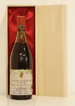 １９４５年 グリオット シャンベルタン グラン クリュ ピアット・ペール・エ・フィス 赤ワイン