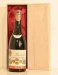 １９５２年 バローロ マルケージ・ディ・バローロ
