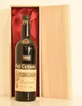 １９５９年 Pio Cesare Barbaresco 750ml 