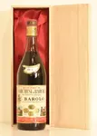 １９７５年 Marchesi di Barolo Barolo 750ml 