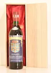 １９６６年 Fattoria dei Barbi Brunello di Montalcino