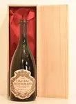 １９９３年 シャトー・ド・ポマール