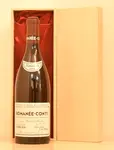２０１９年 DRC ロマネ・コンティ（ファインズ正規輸入）