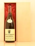 １９９４年 ピエール・ブレ ジュブレ・シャンベルタン レ・カズティエ 赤ワイン