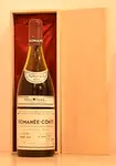 １９８３年 DRC ロマネ・コンティ
