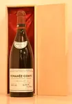 ２００１年 DRC ロマネ・コンティ