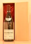 ２０１１年 DRC ロマネ・コンティ（ファインズ正規輸入）