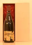 １９９５年 DRC ロマネ・コンティ（ラベルの状態をお確かめください） 赤ワイン