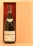 ２００５年 DRC ロマネ・コンティ