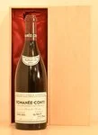 ２００３年 DRC ロマネ・コンティ