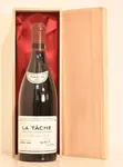 １９９９年 DRC ラ・ターシュ （ドメーヌ・ド・ラ・ロマネ・コンティ）