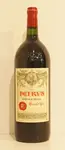 ２００４年 シャトー・ペトリュス マグナム