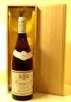 １９９０年 ドメーヌ・ド・ラ・トゥール モンタニー・プルミエ・クリュ シャルドネ
