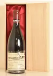 １９９６年 DRC ロマネ・サンヴィヴァン  （ラベルの状態をご確認ください）