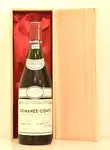 １９７５年 DRC ロマネ・コンティ