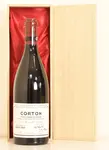 ２００９年 DRC コルトン （ドメーヌ・ド・ラ・ロマネ・コンティ）