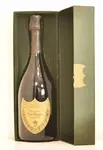 １９９６年 ドン･ペリニョン 白 