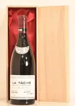 ２００６年 DRC ラ・ターシュ （ドメーヌ・ド・ラ・ロマネ・コンティ）