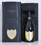 １９８５年 ドン･ペリニョン 白 P3