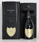 １９８３年 ドン･ペリニョン 白 P3