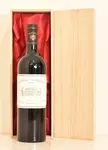 ２０１６年 シャトー・マルゴー 赤ワイン