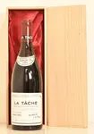 １９９４年 DRC ラ・ターシュ （ドメーヌ・ド・ラ・ロマネ・コンティ）